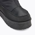 BIG STAR women's snow boots OO274884 black 7