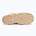 BIG STAR women's snow boots OO274885 beige 4