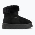 Women's snow boots BIG STAR OO274A108 black 2