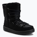 Women's snow boots BIG STAR OO274A111 black