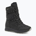 Women's snow boots BIG STAR OO274A123 black
