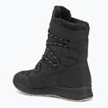 Women's snow boots BIG STAR OO274A123 black 3