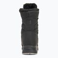 Women's snow boots BIG STAR OO274A123 black 6