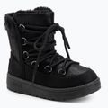 BIG STAR children's shoes OO374047 black