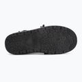 BIG STAR children's shoes OO374047 black 4