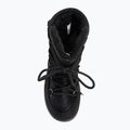 BIG STAR children's shoes OO374047 black 5