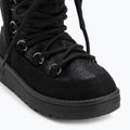 BIG STAR children's shoes OO374047 black 7