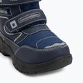 BIG STAR children's snow boots OO374048 navy 7