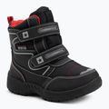 BIG STAR children's snow boots OO374048 black