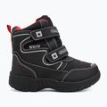 BIG STAR children's snow boots OO374048 black 2