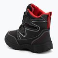 BIG STAR children's snow boots OO374048 black 3