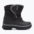 BIG STAR children's snow boots OO374058 black / dark grey 2
