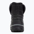 BIG STAR children's snow boots OO374058 black / dark grey 6