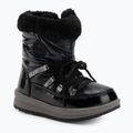 BIG STAR children's snow boots OO374065 black