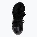 BIG STAR children's snow boots OO374065 black 5