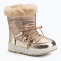 BIG STAR children's snow boots OO374066 beige