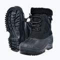 BIG STAR children's snow boots OO374073 black 8