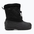 BIG STAR children's snow boots OO374073 black 2