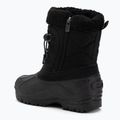 BIG STAR children's snow boots OO374073 black 3