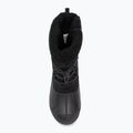 BIG STAR children's snow boots OO374073 black 5