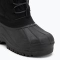 BIG STAR children's snow boots OO374073 black 7