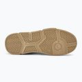 BIG STAR men's shoes OO174578 beige 4