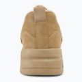 BIG STAR men's shoes OO174578 beige 6
