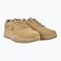 BIG STAR men's shoes OO174578 beige 9