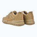 BIG STAR men's shoes OO174578 beige 10