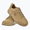 BIG STAR men's shoes OO174578 beige 11