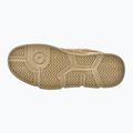 BIG STAR men's shoes OO174578 beige 13