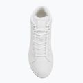 Men's trainers BIG STAR OO174608 white 5