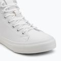 Men's trainers BIG STAR OO174608 white 7