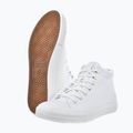Men's trainers BIG STAR OO174608 white 8