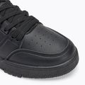 BIG STAR men's shoes OO174670 black 7