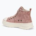 BIG STAR women's trainers OO274071 pink 3