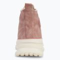 BIG STAR women's trainers OO274071 pink 6