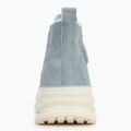 BIG STAR women's trainers OO274072 blue 6