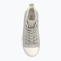 BIG STAR women's trainers OO274073 grey 5