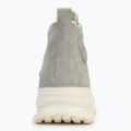 BIG STAR women's trainers OO274073 grey 6