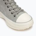 BIG STAR women's trainers OO274073 grey 7