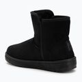 Women's snow boots BIG STAR OO274A163 black 3