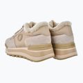 BIG STAR women's shoes OO274A214 beige 10