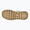BIG STAR women's shoes OO274A214 beige 13