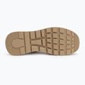 BIG STAR women's shoes OO274A214 beige 4