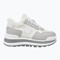 BIG STAR women's shoes OO274A215 white 8