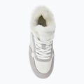 BIG STAR women's shoes OO274A215 white 12