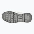 BIG STAR women's shoes OO274A215 white 13