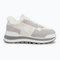 BIG STAR women's shoes OO274A215 white 2
