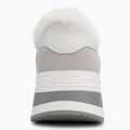 BIG STAR women's shoes OO274A215 white 6
